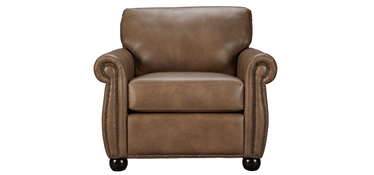 Stationary Solutions 204